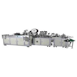 China Máscara da folha da elevada precisão que faz a máquina a movimentação do servo motor e do motor deslizante supplier