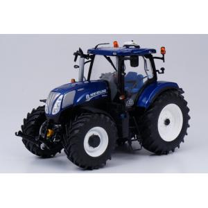 China SHMC304 4WD 4 Wheel Drive Tractors ENGINE is LRC4108 LOAD is 2700 kg supplier