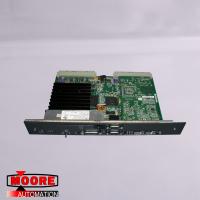 China IC698CPE010-GP 333-007633-000F COPYRIGHT One Year Warranty on sale