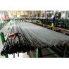 China ASTM A213 T11 Alloy Steel Seamless Tube For Boilers And Heat Exchangers wholesale