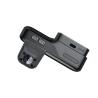 China 4G SIM Dual Lens Car Dash Cam 4K Parking Mode Monitoring for Car Vehicle Night Vision Radar WIFI Navigation GPS Front and Rear wholesale