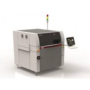 China Second Hand DEK Printing Machine NeoHorizon 03iX SMT Printer Machine supplier