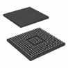 China TMS5703137DZWTQQ1 Microcontrollers And Embedded Processors IC MCU FLASH Chip wholesale