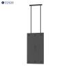 China Tabela Android de 49 polegadas OD10 Slim Bezel Alto brilho pendurado Display de janela LCD unilateral wholesale