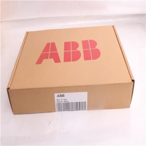 China 3BSE079119R1 ABB Module Metal Processing Machinery Parts supplier