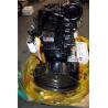 China Cummins Engines ISLe Series for Truck / Bus / Coach ISLe 270 wholesale