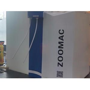 The ultra-pure water machine for biological experiments, as well as the water for laboratory tests and experiments, has the function of automatically flushing the RO membrane.