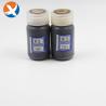 China Dithiophosphate 25 Liquid Flotation Collector for Mining wholesale