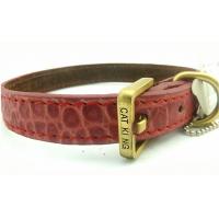 Dog Neck Belts / Collars / Straps, Pet Collar