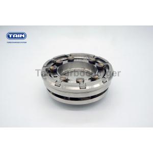 China KKK brand new BV39 54399700020  54399700019 for Volkswagen / Skoda / Audi nozzle ring supplier