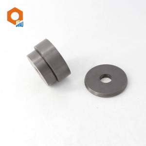 OEM Tungsten Carbide Wear Parts And Specialty Components