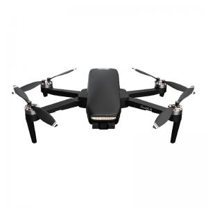 3100mAh Tiny 4k Drone Camera Take Picture Record Video Aerophotography