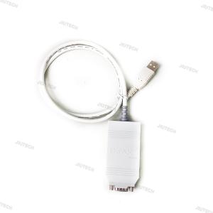 China Automotive Diagnostic Tool For PEAK Pcan-Crown USB PK For Crown RCAN -USB CAN Interface Crown Forklift Diagnostic Tool wholesale