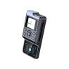 China ICopy XS Rfid Copy Reader with ISO14443A Bluetooth wholesale