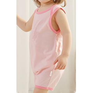 China High quality baby clothes baby underwear for baby wear baby apparel supplier