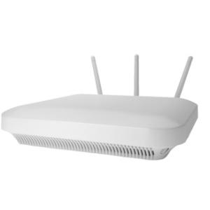 China 極度な無線接点AP -7532 -67040 -1 - WRの外部アンテナの二重ラジオ802.11ac/802.11n 3X3 MIMO wholesale