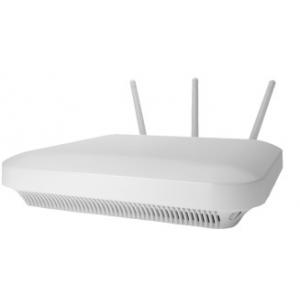 Integrated Antenna Extreme Networks Access Points AP7532-67030-1 -WR Dual Radio 802.11ac/802.11n 3X3 MIMO