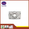 China ISO 2768MK Tolerance MIM Process Hinge Spare Parts wholesale