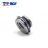 Manufacture auto water pump FB-16 model mechanical seal shaft seal for