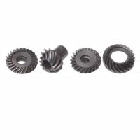 China Three-Speed Bicycle Gear Set Beveled Cone Gear For Ordinary Three-Speed Bicycle on sale