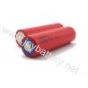 2017 Newest Full rechargeable battery 20700 battery NCR 20700B 4250mah