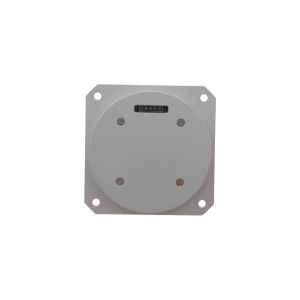 China placa giratoria dual Rs232 Rate Motion Simulator angular de AXIS de la carga 30kg wholesale