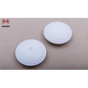Security Pin 8.2 Mhz Hard Tag Custom Color Rmoved By Special Golf Detacher
