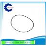109410175 410.175 O Ring EDM Wear Parts Charmilles Sealing O Ring 152*3.53mm