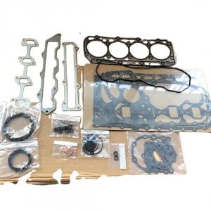 China Transport Refrigeration Parts Thermo king 486/30-264 engine overhaul kits supplier