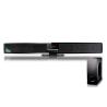 China 5.1 Home theater system Speaker USB/SD function wholesale