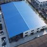 China Custom Prefabricated Steel Structure Building with CE ISO SGS Certifications wholesale