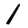 China HB20G 135mm Diámetro de la plancha de la cuña rompecabezas de la roca tipos de plancha DS8C wholesale