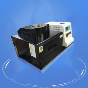 China ASTM D1831 ASTM D1831 Lubricating Grease Roller Stability Tester wholesale