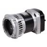 China Black And Silver Color High Performance Alternator GENFOR / OEM Brand wholesale