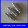 China 2-pin lemo connector K series 0k 1k 2k 3k wholesale