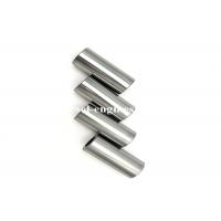 China Scania DS14 Piston Pin 20mm Precious Grinding For Engineering Engine on sale