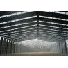 China Customized Clear Corrugated Polycarbonate Roof Panel Bayer / GE Material 10 years warranty translucent polycarbonate roofing sheet wholesale
