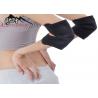 China Self Heating Sports Elbow Brace Pain Relieve Elbow Support With Magnet wholesale