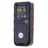 China 178g Laser Distance Meter Rangefinder Electronic Ruler Infrared Measuring Instrument wholesale