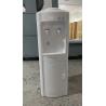 China Dispensador de água para uso doméstico com sistema de controlo de temperatura controlado por aplicação wholesale