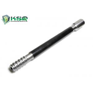 Hard Rock Drill Extension Rod  T38 MF / Speed Drill Bit Extension Bar