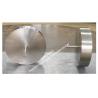 China FLOATER & FLOAT DISC MODEL 533HFB-350A & FLOAT PLAT & para el lastre trasero wholesale