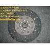 China 72091671 New PTO Disc Made to Fit Allis Chalmers AC Tractor Models: 5040 5045 + wholesale
