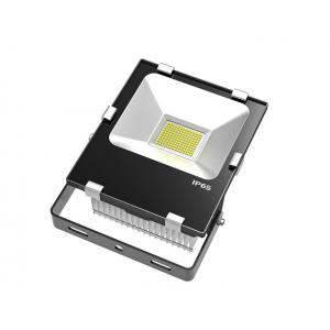 China KooSion New LED Flood Light 50 Watts supplier