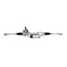 China 2184602900ベンツ車のElectronic Steering Rack Assembly LHD OEM 2184604700 For CLS-CLASS CLS300 CLS350 CGI 11-17 wholesale