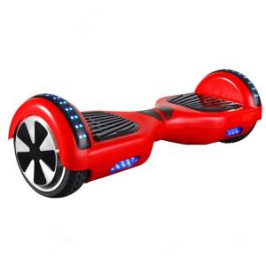 China 2018 best selling electric scooter hoverboard best adults Kids electric hoverboard with app and self balance function supplier