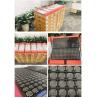 China STMicroelectronics STM32L072RBT6 electronics Components Set 32L072RBT6 Base For Microcontroller wholesale