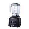 China 1300W 電動スムージーブレンダー 変速と氷砕機能 wholesale
