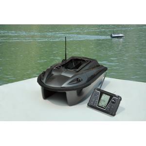 Remote Control GPS Fish Finder Baitboat
