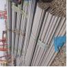China Sch160 304 316L Polished Stainless Steel Seamless Pipe wholesale